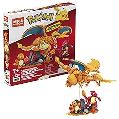 Mega pokémon action for sale  Delivered anywhere in USA 
