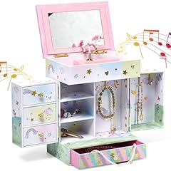 Jewelkeeper kids jewelry for sale  Delivered anywhere in USA 