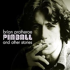 Pinball stories best for sale  Delivered anywhere in USA 