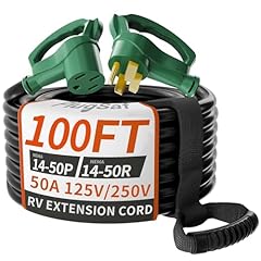 Plugsaf 100 amp for sale  Delivered anywhere in USA 