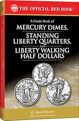 Guide book mercury usato  Spedito ovunque in Italia 