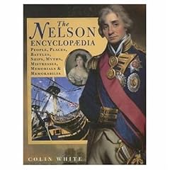 Nelson encyclopedia people for sale  Delivered anywhere in UK