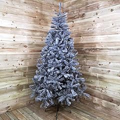 Snowtime colorado spruce for sale  Delivered anywhere in UK