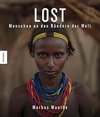 Lost menschen den for sale  Delivered anywhere in USA 