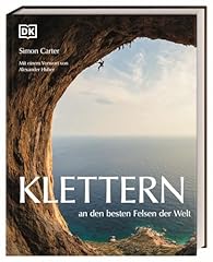 Klettern den besten gebraucht kaufen  Wird an jeden Ort in Deutschland