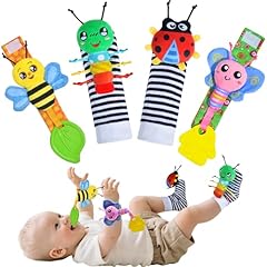 Zglymus baby toys for sale  Delivered anywhere in USA 