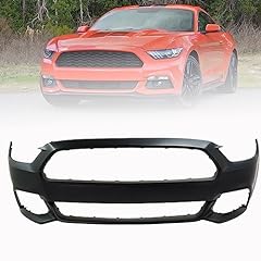 Seblaff front bumper for sale  Delivered anywhere in USA 