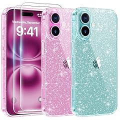 Aroyi cover compatibile usato  Spedito ovunque in Italia 