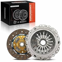 Frankberg clutch kit for sale  Delivered anywhere in UK