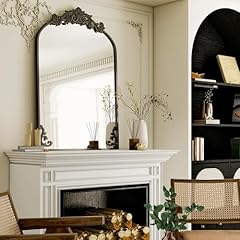 Glsland vintage mirror for sale  Delivered anywhere in USA 