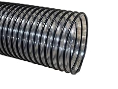 Pvc flexible grass for sale  Delivered anywhere in USA 