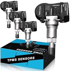 Yzhidianf tpms sensors for sale  Delivered anywhere in USA 