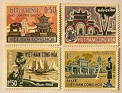 Générique timbres collection d'occasion  Livré partout en France