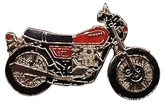 Pin yamaha 650 gebraucht kaufen  Wird an jeden Ort in Deutschland