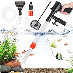 Fish tank aquarium for sale  Delivered anywhere in UK