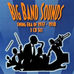 Big band sounds for sale  Delivered anywhere in USA 