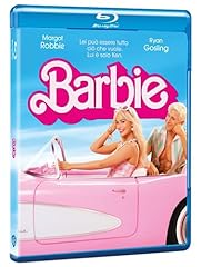Barbie usato  Spedito ovunque in Italia 