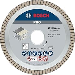 Bosch professional diamanttren gebraucht kaufen  Wird an jeden Ort in Deutschland