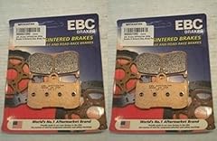 Ebc extreme pro for sale  Delivered anywhere in USA 
