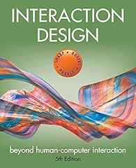 Interaction design beyond for sale  Delivered anywhere in UK