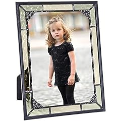 5x7 picture frame for sale  Delivered anywhere in USA 
