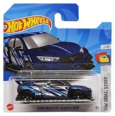 Hot wheels ford for sale  Delivered anywhere in UK