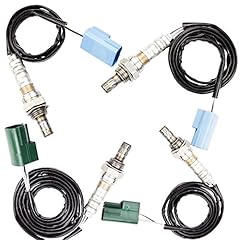 Higherbro 4pcs oxygen for sale  Delivered anywhere in USA 