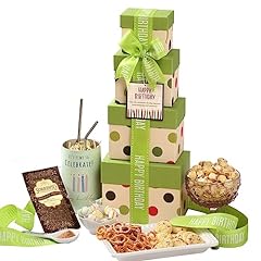 Broadway basketeers birthday for sale  Delivered anywhere in USA 