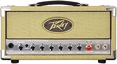 Peavey classic mini gebraucht kaufen  Wird an jeden Ort in Deutschland