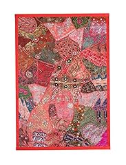 Rastogi handicrafts wall for sale  Delivered anywhere in USA 