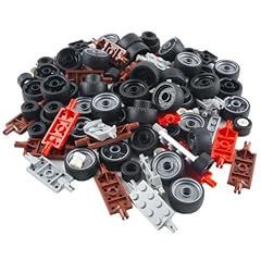 Lego city achsen gebraucht kaufen  Wird an jeden Ort in Deutschland