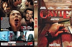 Cavie usato  Spedito ovunque in Italia 