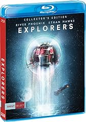 Explorers collector edition for sale  Delivered anywhere in USA 