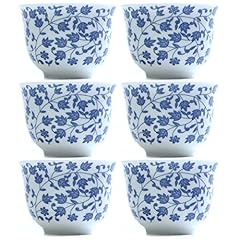 Sizikato set blue for sale  Delivered anywhere in USA 
