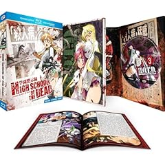 Coffret intégrale high gebraucht kaufen  Wird an jeden Ort in Deutschland