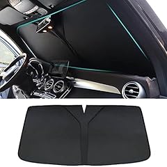 Car front windshield for sale  Delivered anywhere in UK