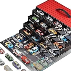 Monozoz box cars gebraucht kaufen  Wird an jeden Ort in Deutschland