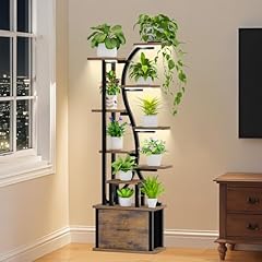 Plant stand indoor for sale  Delivered anywhere in USA 