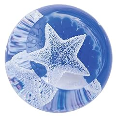 Caithness glass little gebraucht kaufen  Wird an jeden Ort in Deutschland
