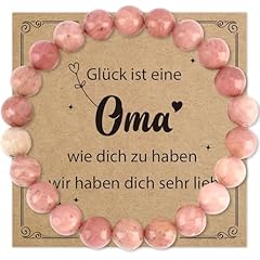 Fajuxis geschenk armband gebraucht kaufen  Wird an jeden Ort in Deutschland