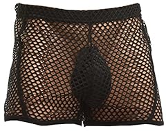 Manview herren shorts gebraucht kaufen  Wird an jeden Ort in Deutschland