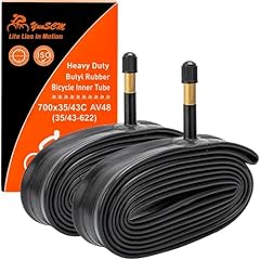 700c heavy duty for sale  Delivered anywhere in USA 