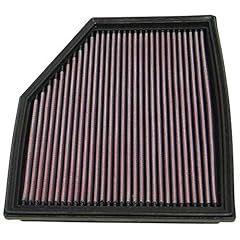 Engine air filter for sale  Delivered anywhere in USA 