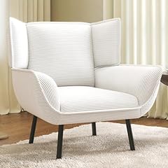 Amerlife accent chair for sale  Delivered anywhere in USA 
