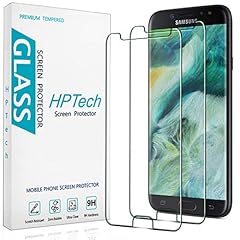 Hptech designed samsung for sale  Delivered anywhere in USA 