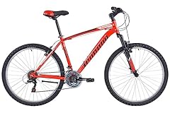 Legnano zoldo mtb usato  Spedito ovunque in Italia 