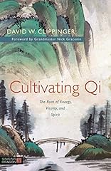 Cultivating for sale  Delivered anywhere in USA 