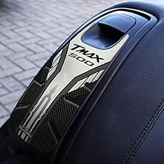 Resin bike adesivi usato  Spedito ovunque in Italia 