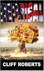 Reprisal war three for sale  Delivered anywhere in USA 