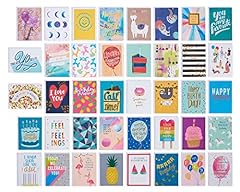 American greetings deluxe for sale  Delivered anywhere in USA 